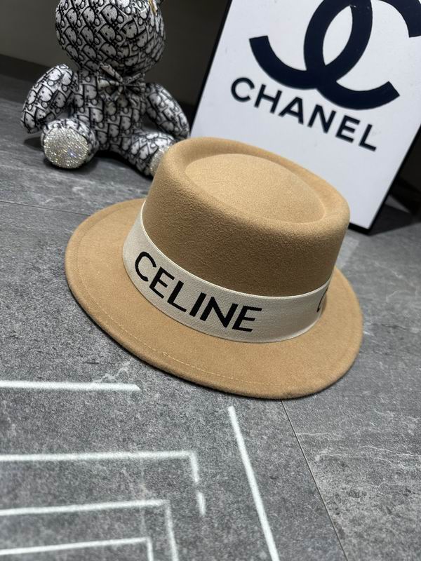 26 Celine ��ñ��ñ 0120